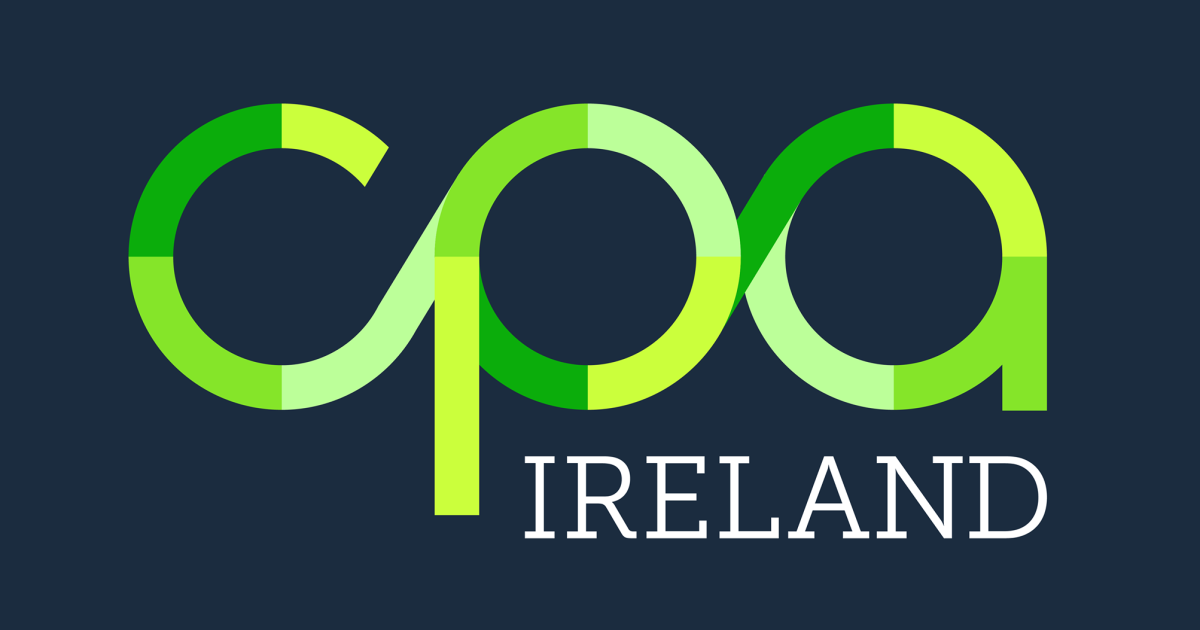 jobs.cpaireland.ie_resximageresourced41c45c0ca35093859e3bf241ed3babb8e161afc-1125-277-0-0-0